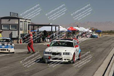 media/Oct-12-2025-Lucky Dog Racing (Sun) [[8adb5568ea]]/5-Pre Grid-Driver Change-Refueling/